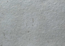 Sahbaad Leather stone