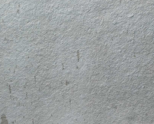 Sahbaad Leather stone