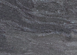 Sk dark blue granite