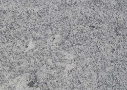 South P Grey Granite