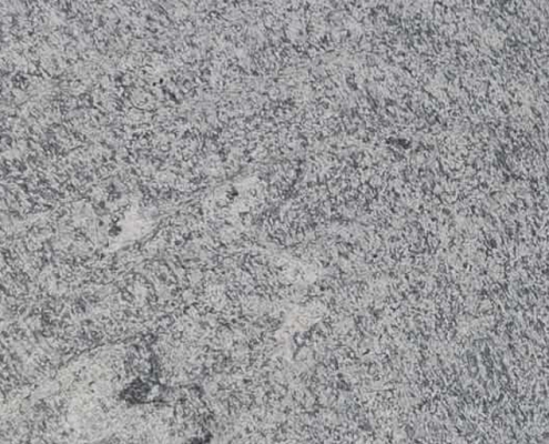 South P Grey Granite