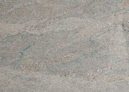 Sparkle gold granite
