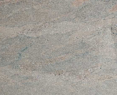 Sparkle gold granite