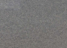 Star White Granite