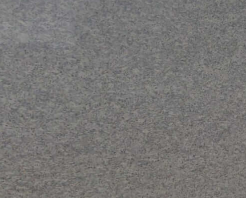 Star White Granite