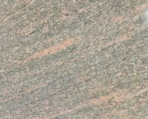 T- Brown Granite