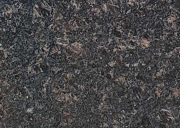 Tan Brown Granite