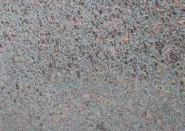 Tan Brown Light Lapadro Granite