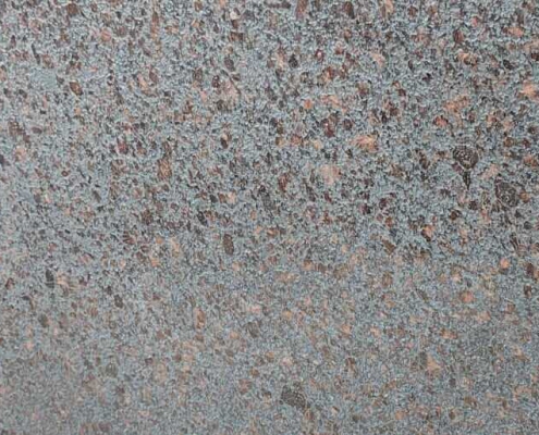 Tan Brown Light Lapadro Granite