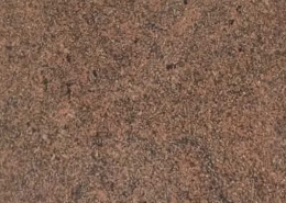 White Rose Granite