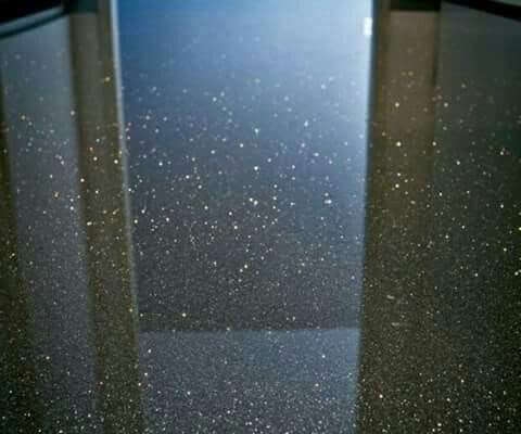 flooring (1)