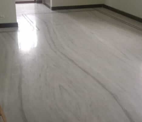 flooring (10)