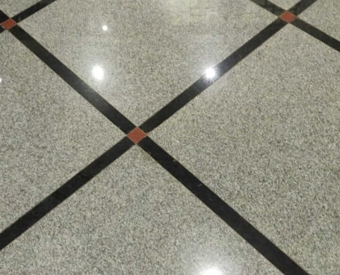 flooring (6)